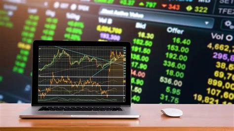 4 digit broker|Understanding the Importance of 5.